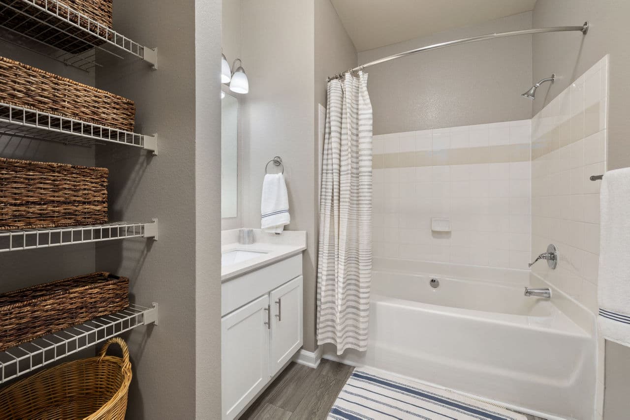 Avana 55Twelve 30 of 30