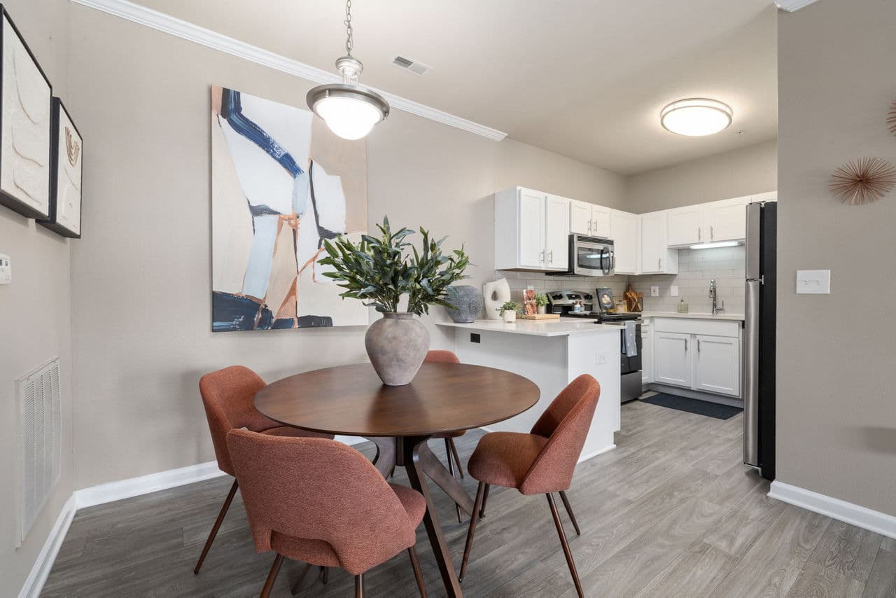 Avana 55Twelve 22 of 30