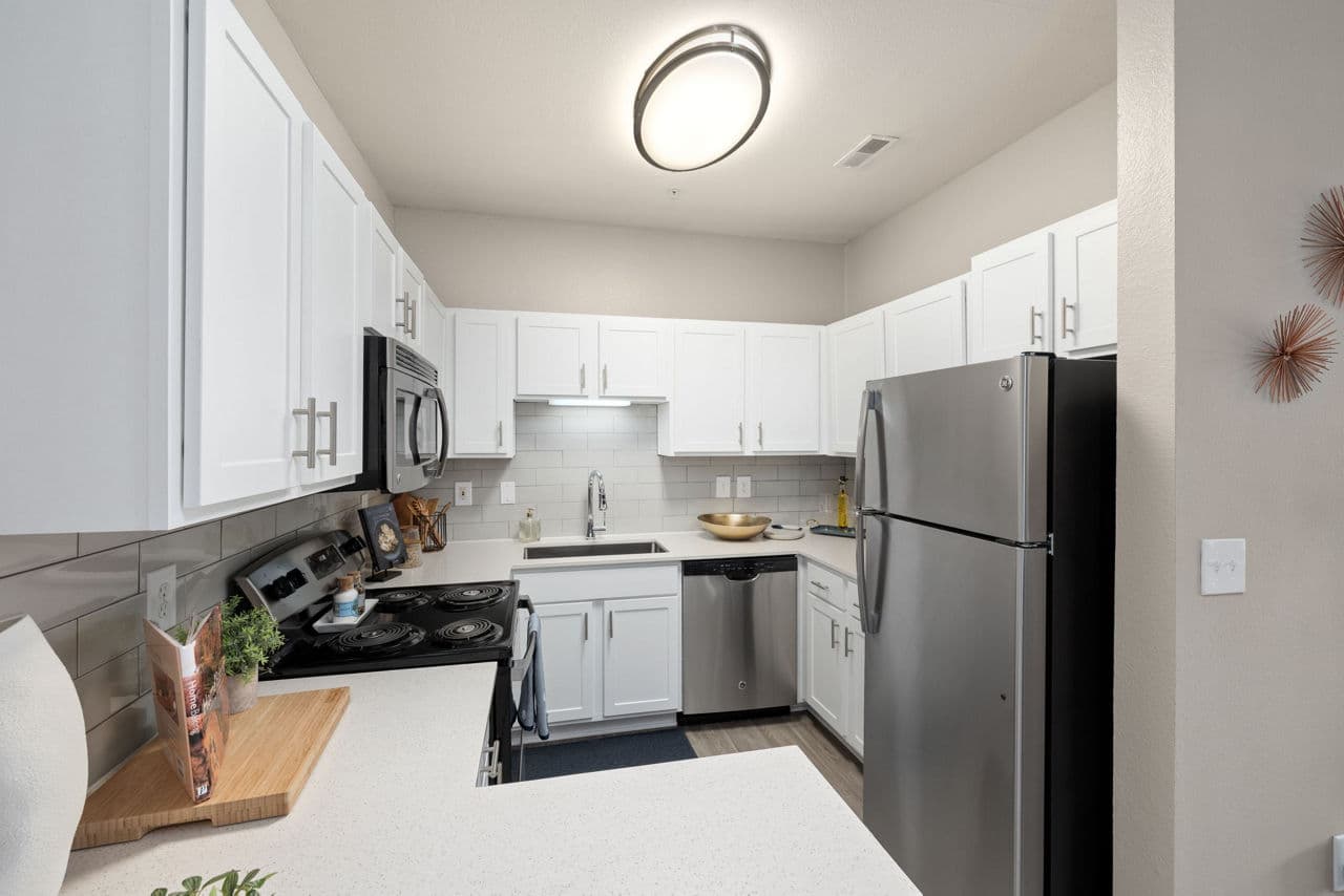 Avana 55Twelve 19 of 30