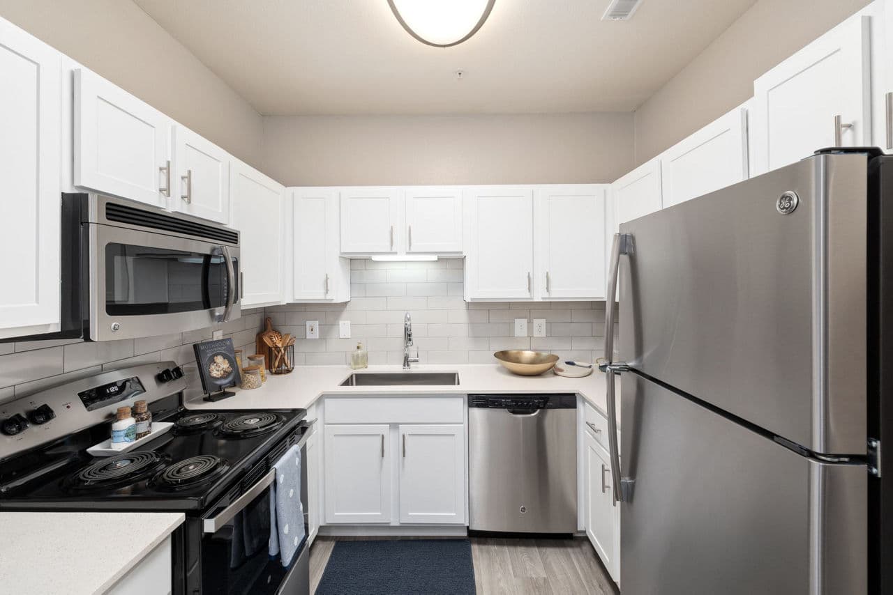 Avana 55Twelve 21 of 30