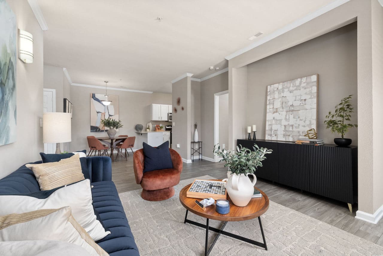 Avana 55Twelve 23 of 30