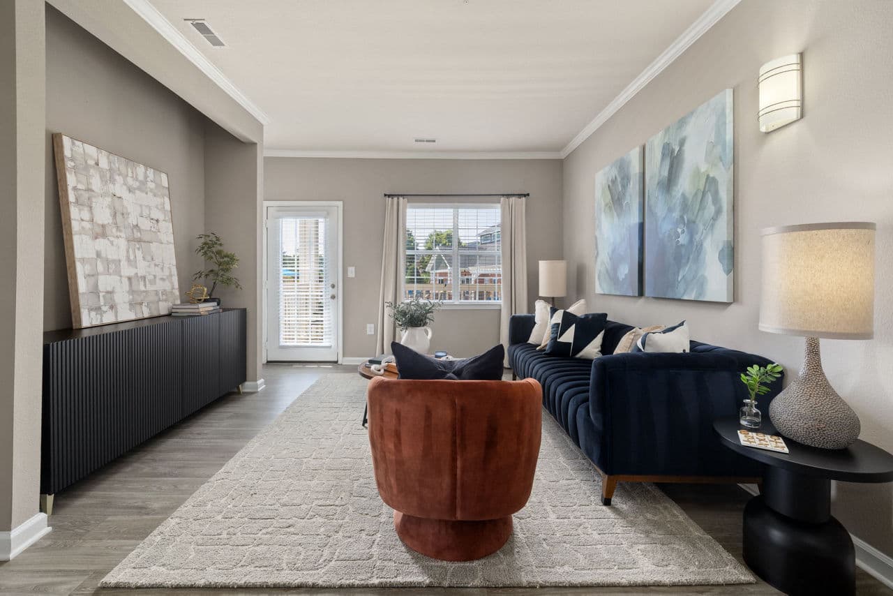 Avana 55Twelve 24 of 30
