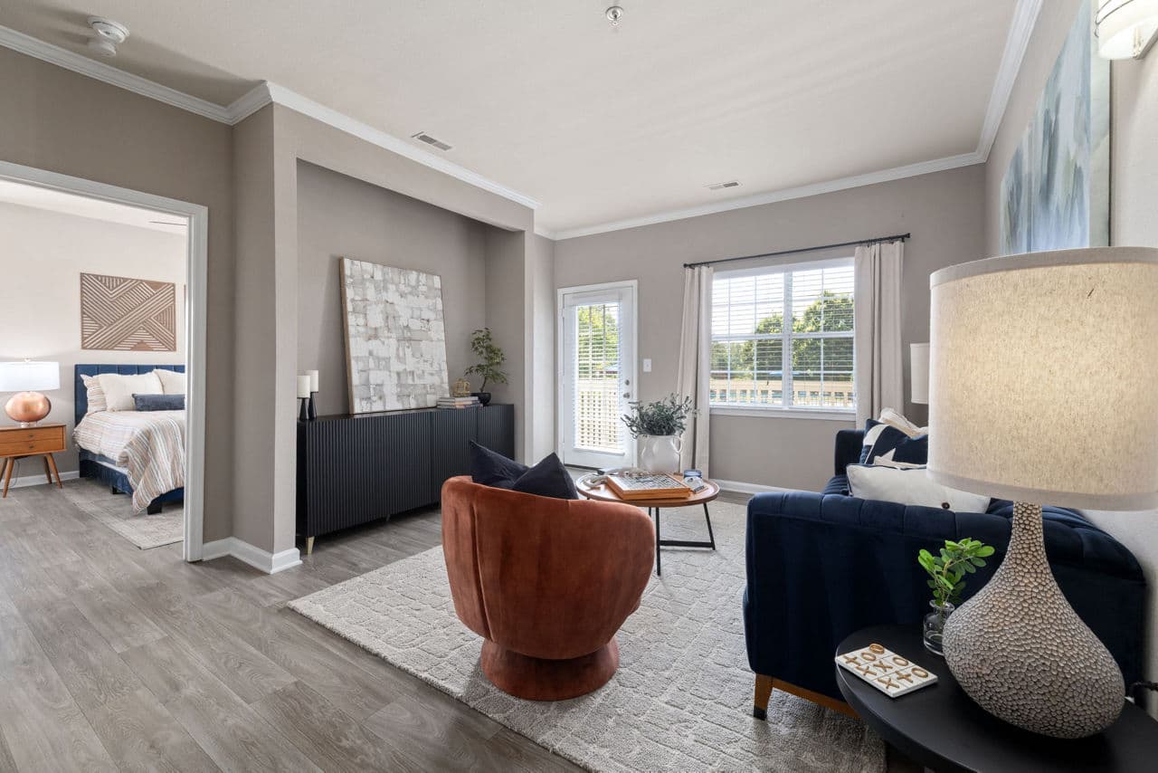 Avana 55Twelve 25 of 30