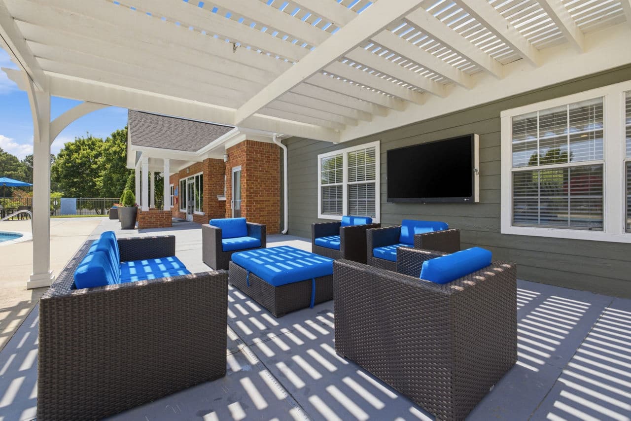 Avana 55Twelve 13 of 30