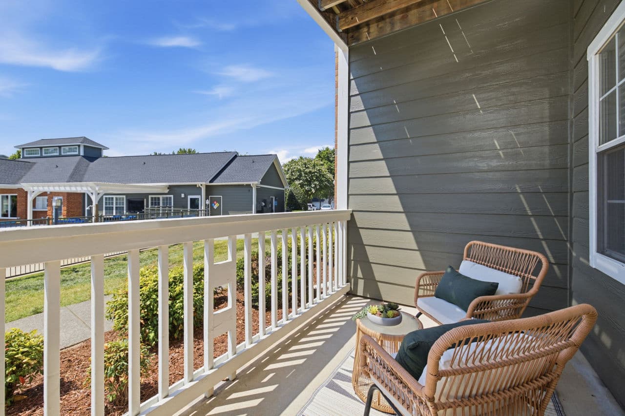 Avana 55Twelve 26 of 30