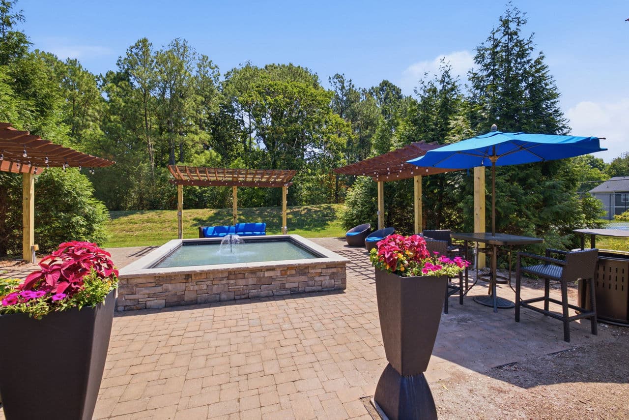 Avana 55Twelve 15 of 30
