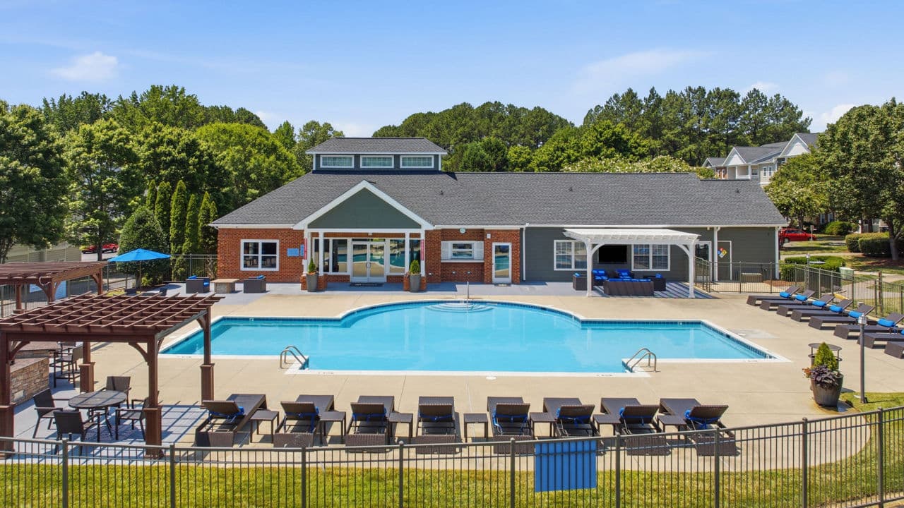 Avana 55Twelve 1 of 30