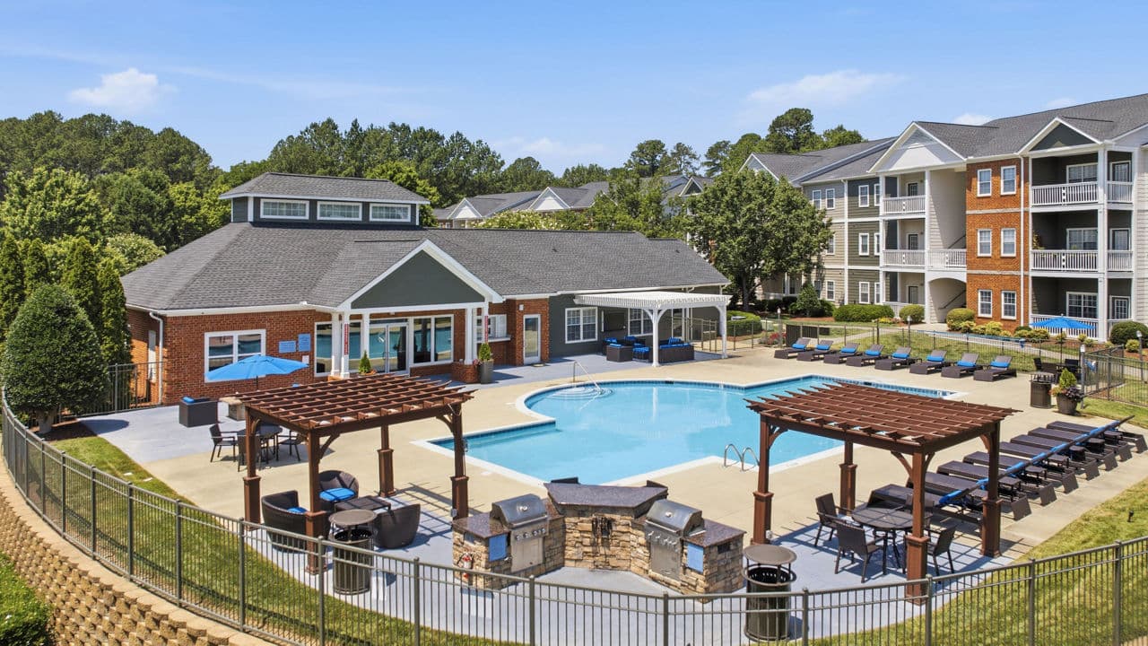 Avana 55Twelve 4 of 30