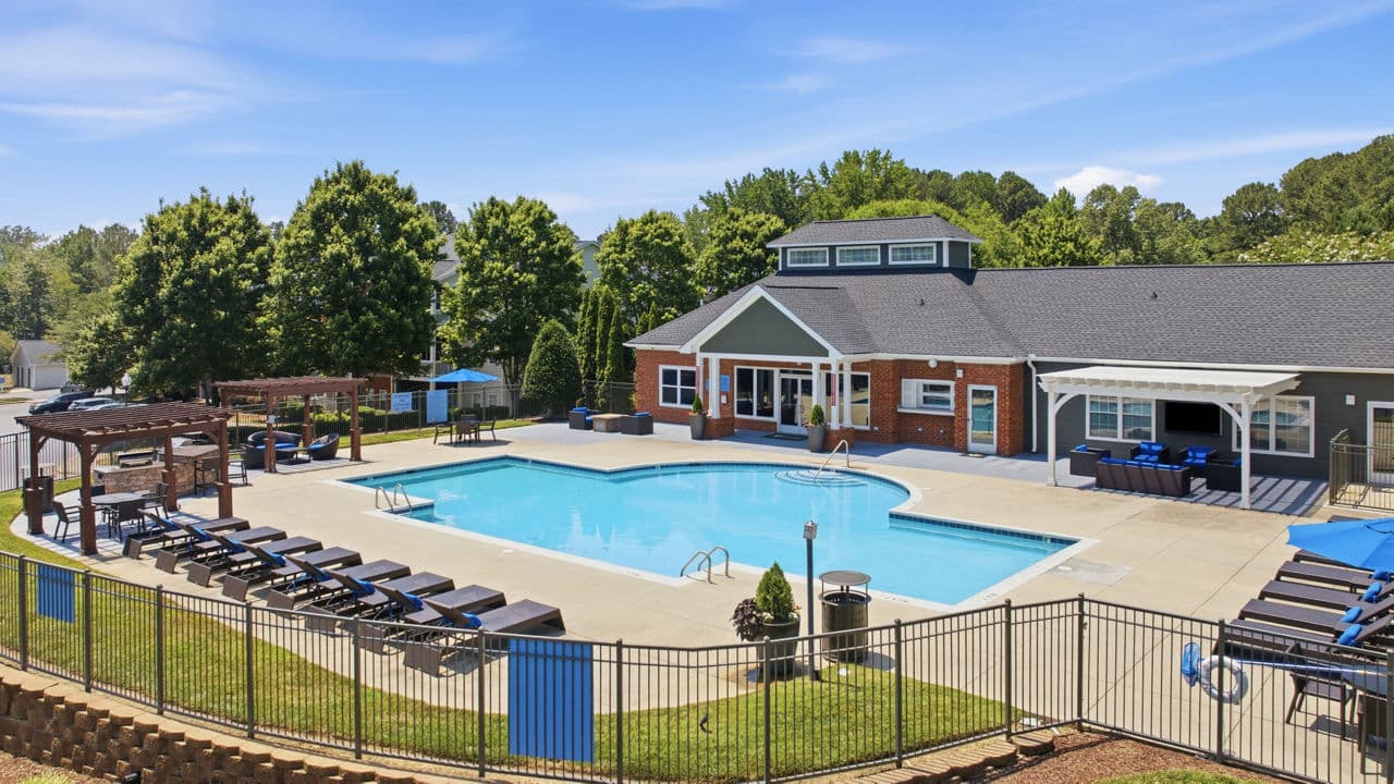 Avana 55Twelve 5 of 30