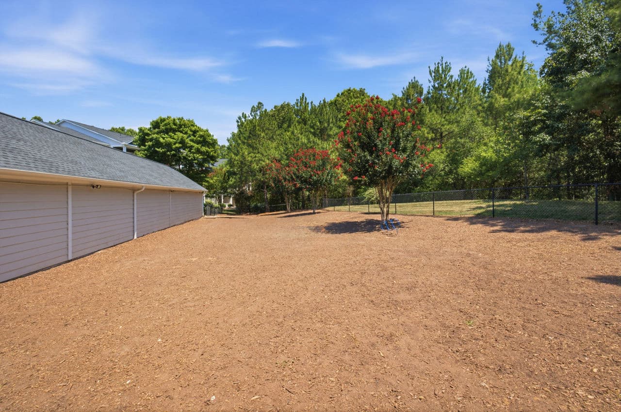 Avana 55Twelve 16 of 30