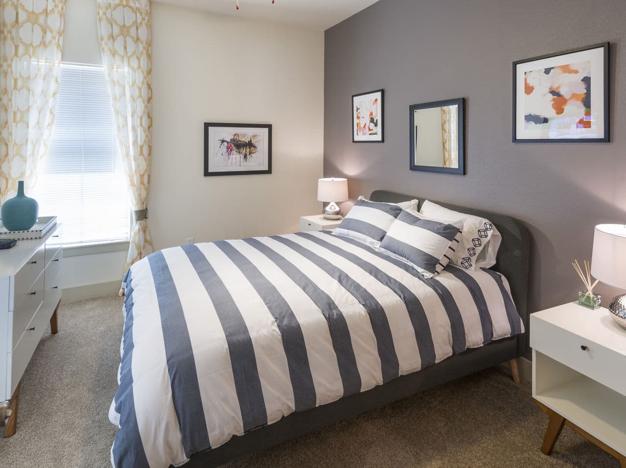 Avana On The Platte Apartments Denver Co 21 of 22