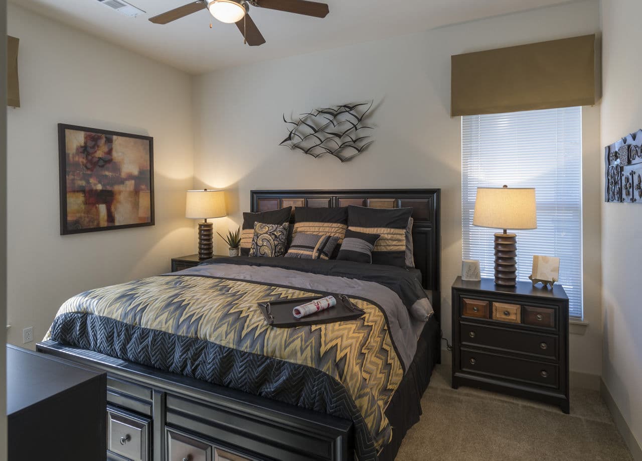 Avana On The Platte Apartments Denver Co 20 of 22