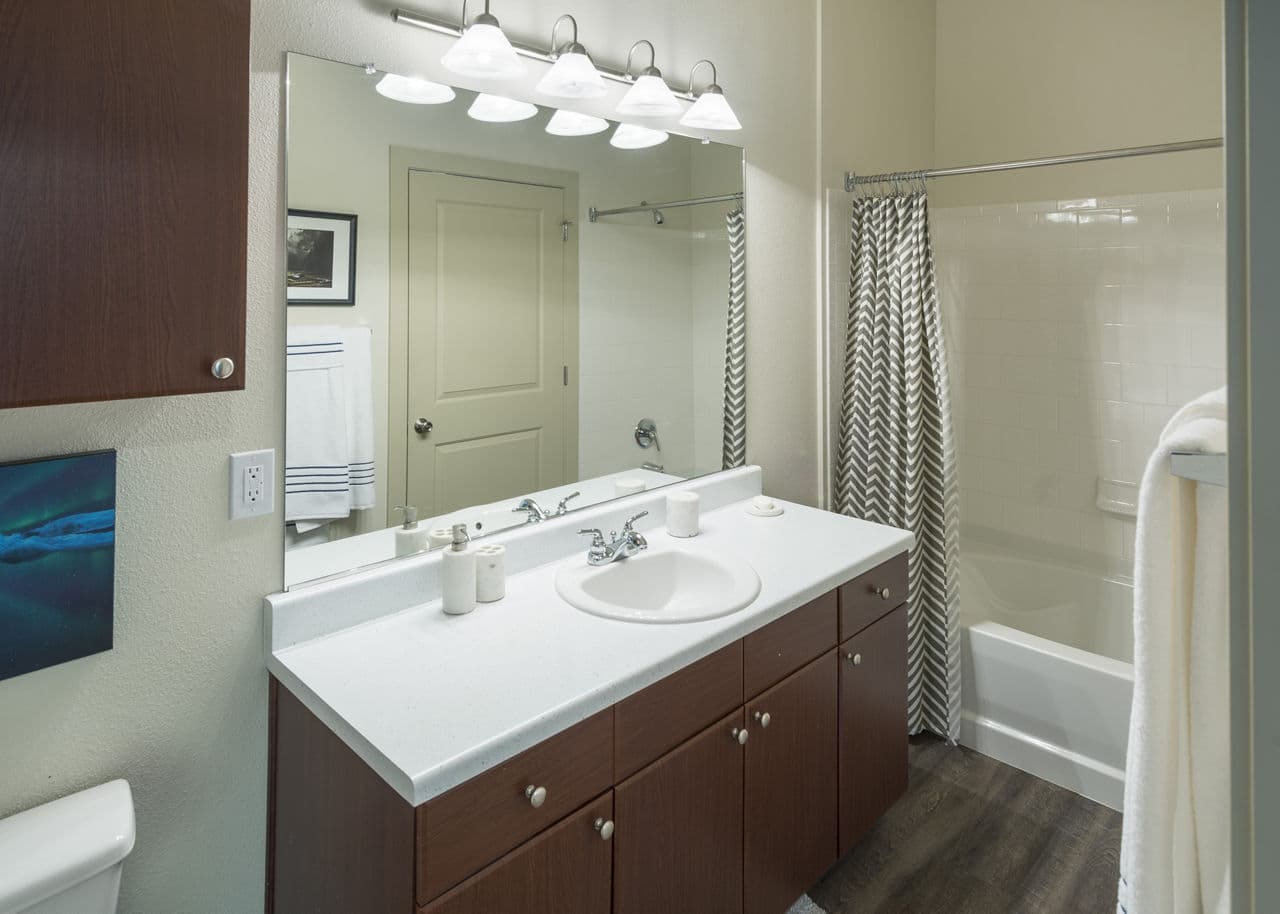 Avana On The Platte Apartments Denver Co 22 of 22