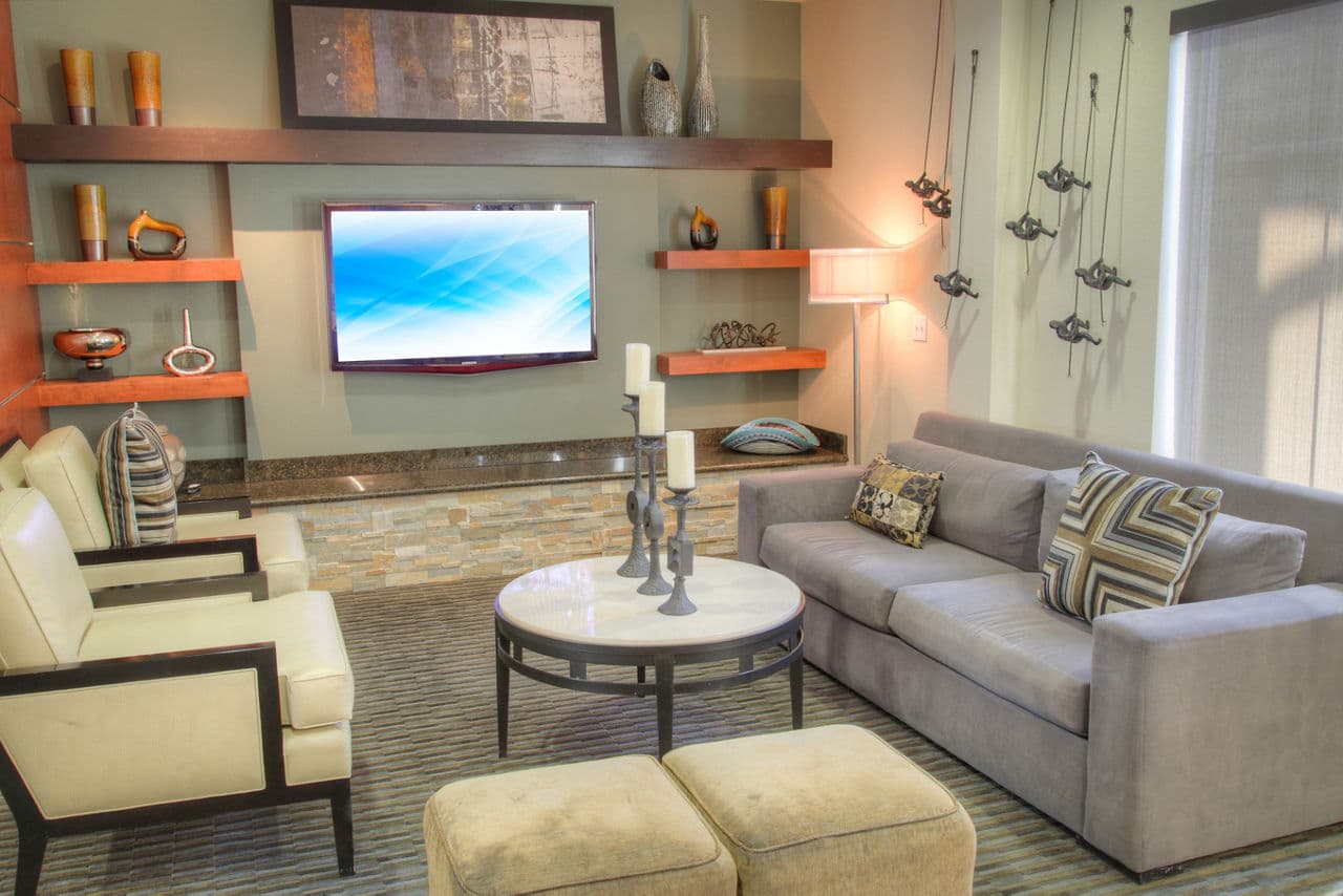 Avana On The Platte Apartments Denver Co 6 of 22