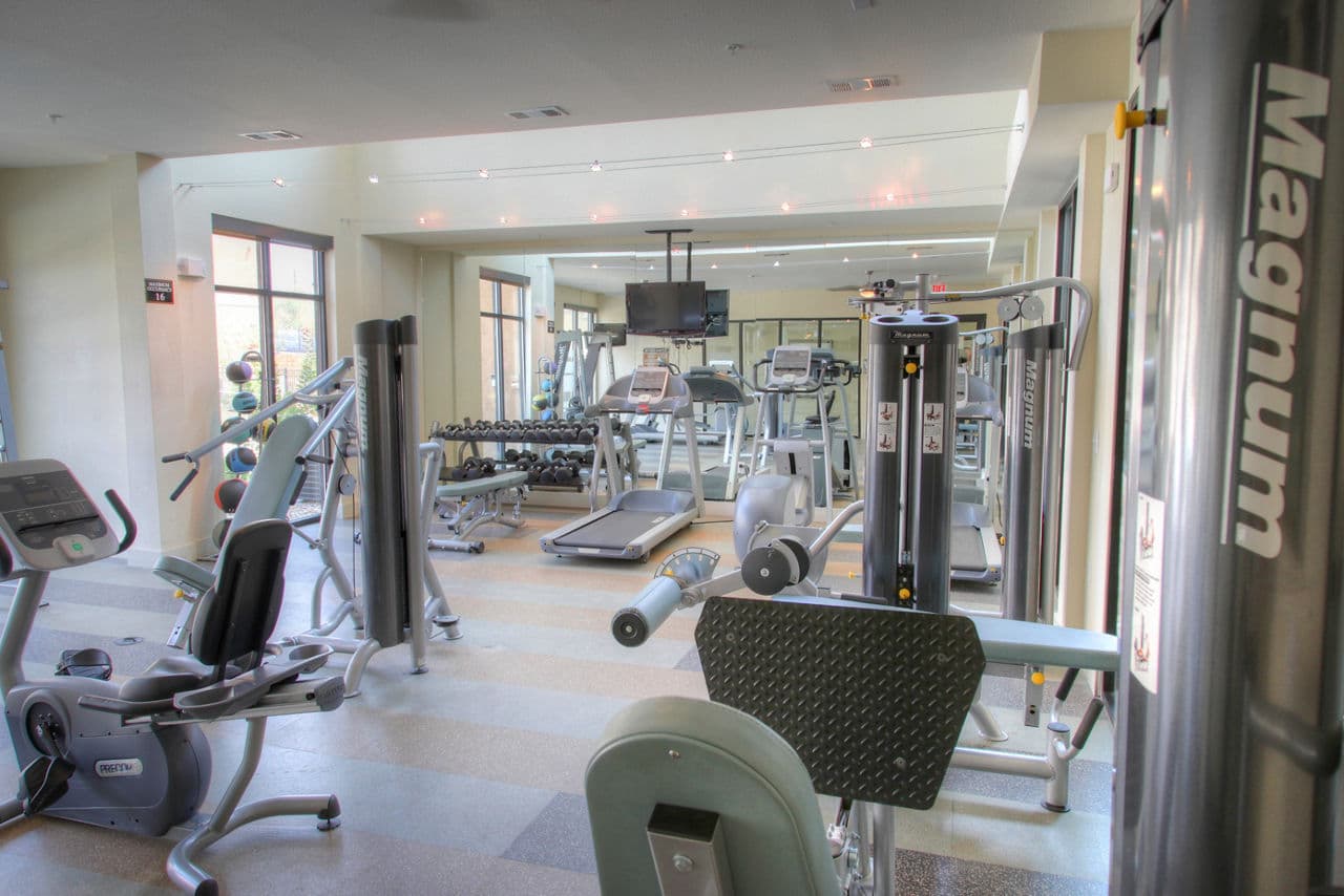 Avana On The Platte Apartments Denver Co 11 of 22