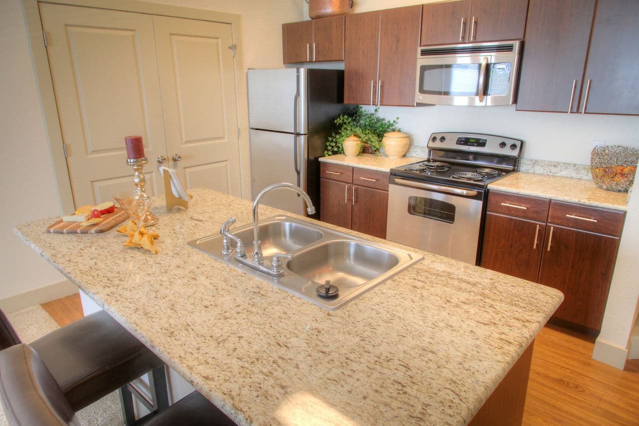 Avana On The Platte Apartments Denver Co 16 of 22