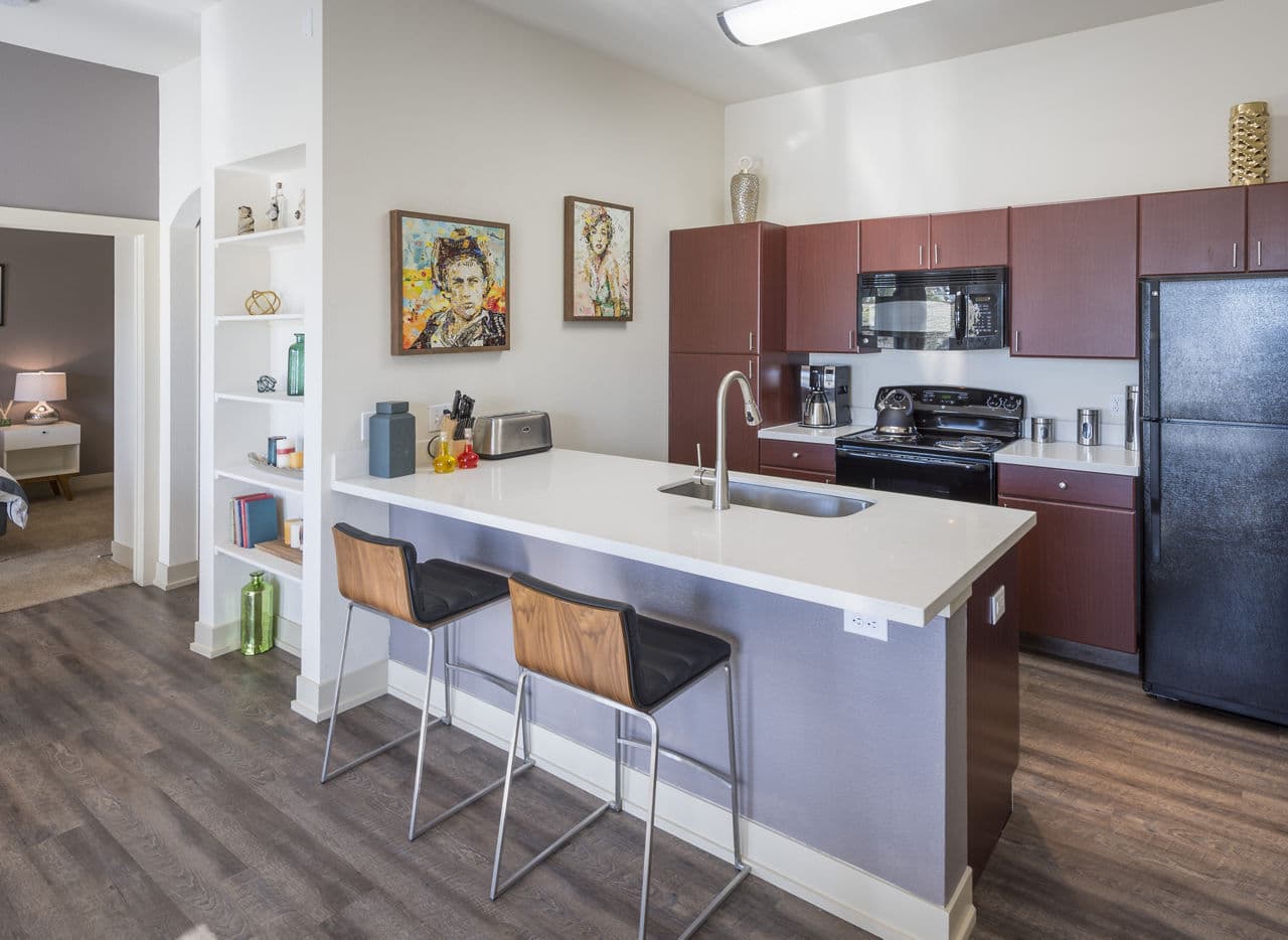 Avana On The Platte Apartments Denver Co 14 of 22