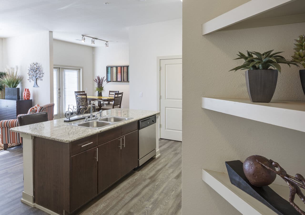 Avana On The Platte Apartments Denver Co 12 of 22