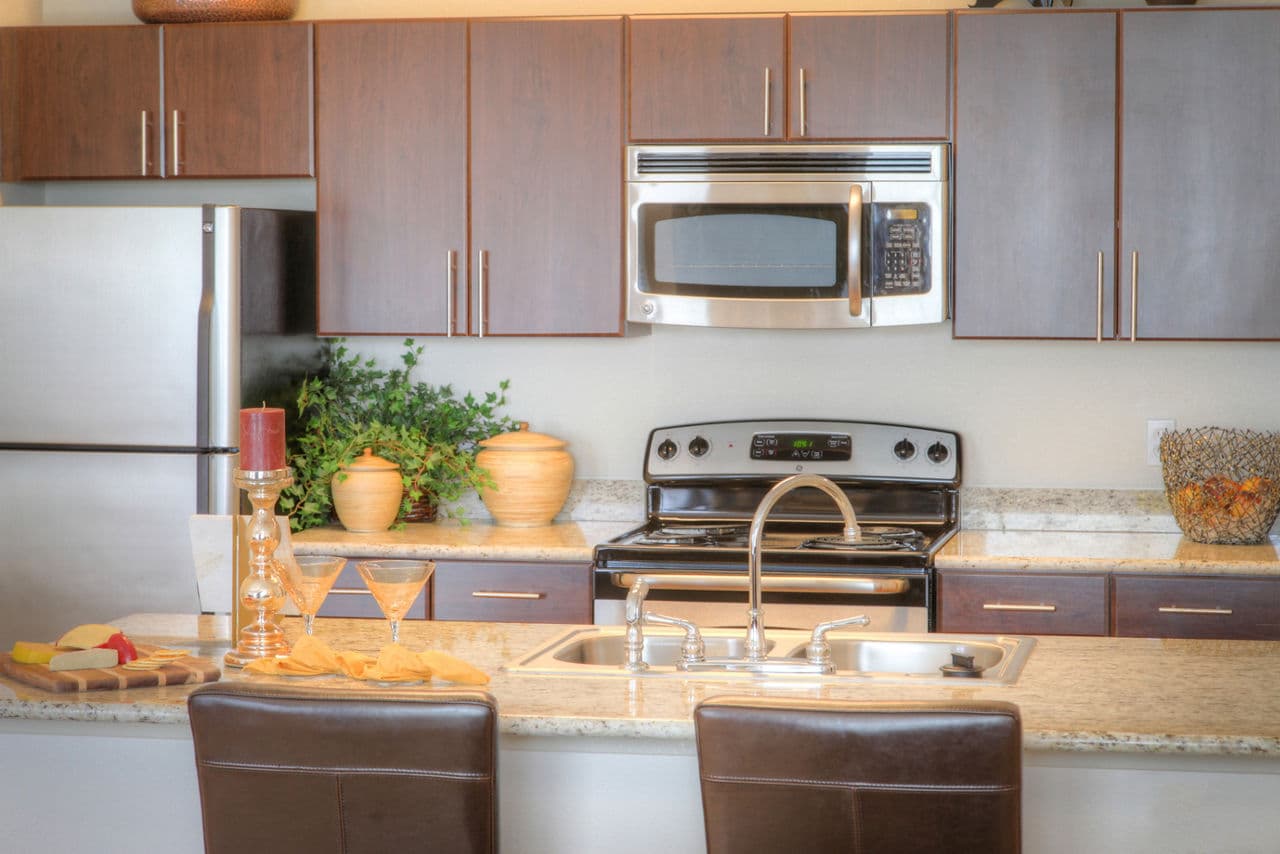Avana On The Platte Apartments Denver Co 17 of 22