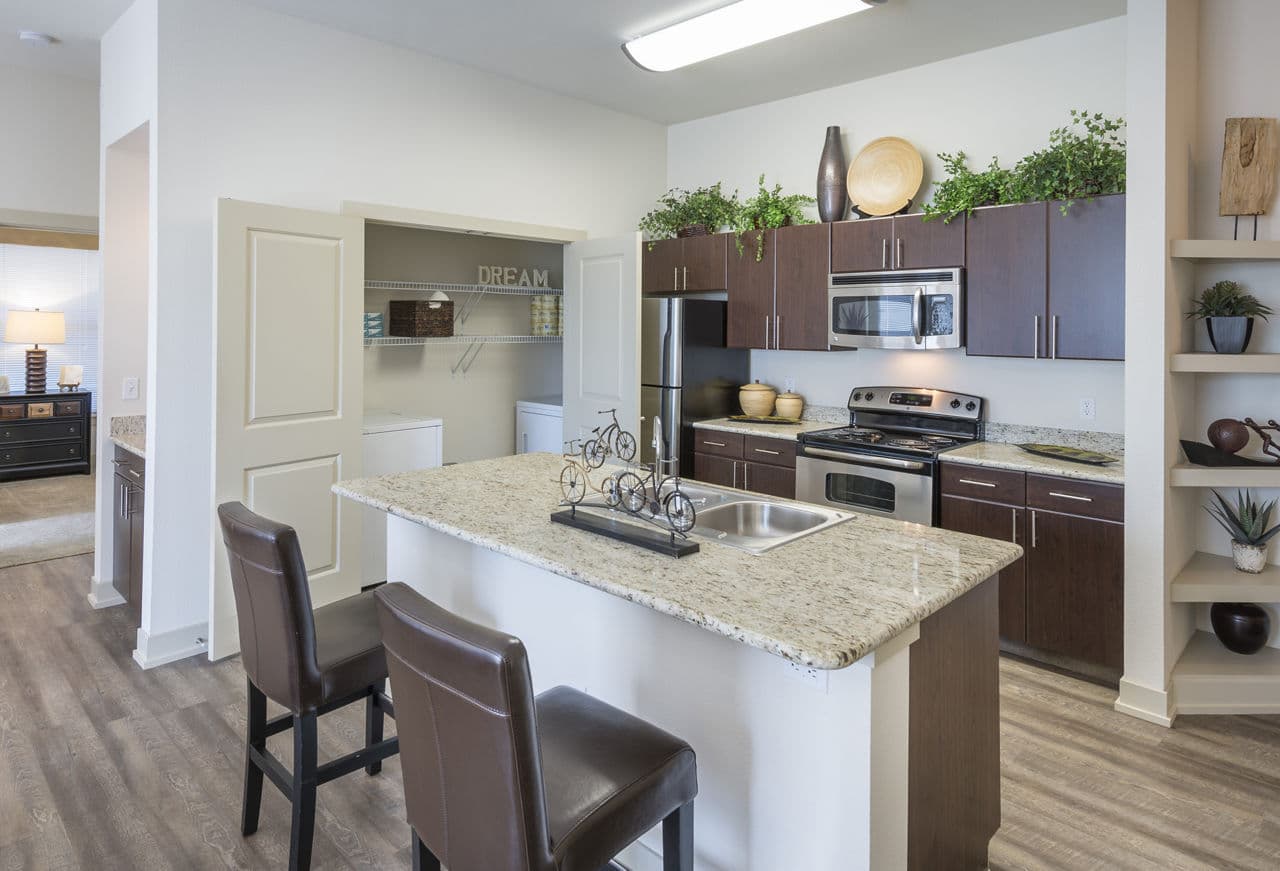Avana On The Platte Apartments Denver Co 13 of 22