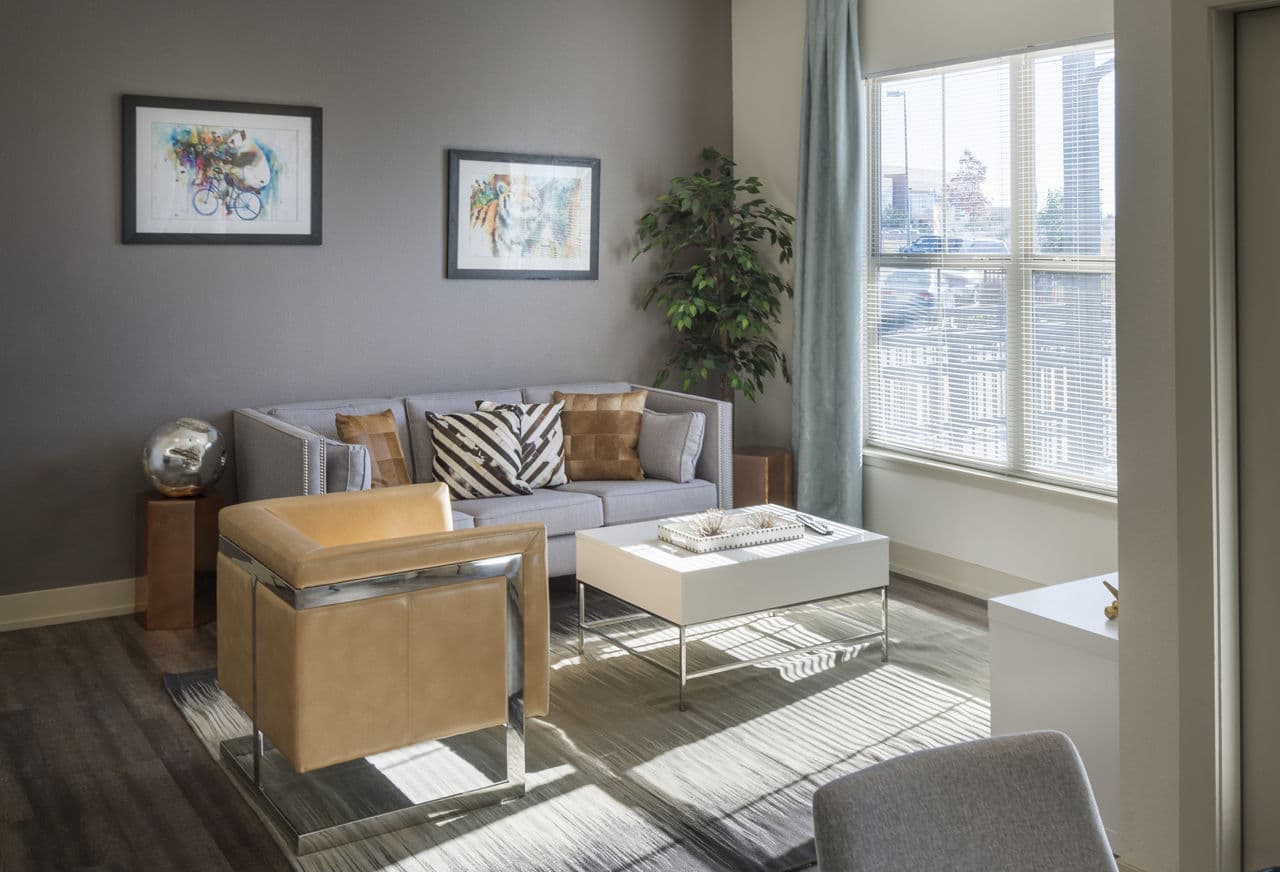 Avana On The Platte Apartments Denver Co 19 of 22