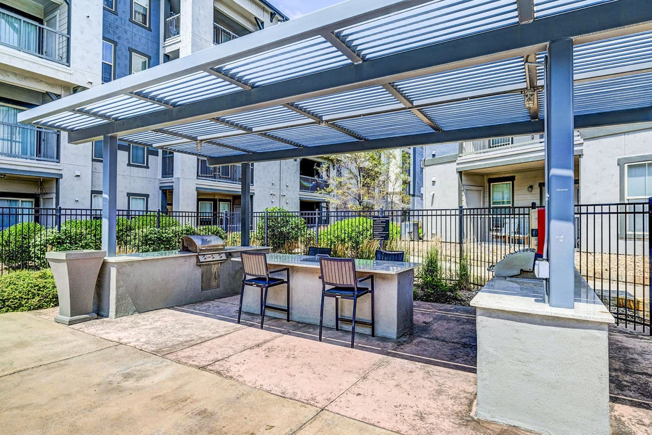 Avana On The Platte Apartments Denver Co 10 of 22