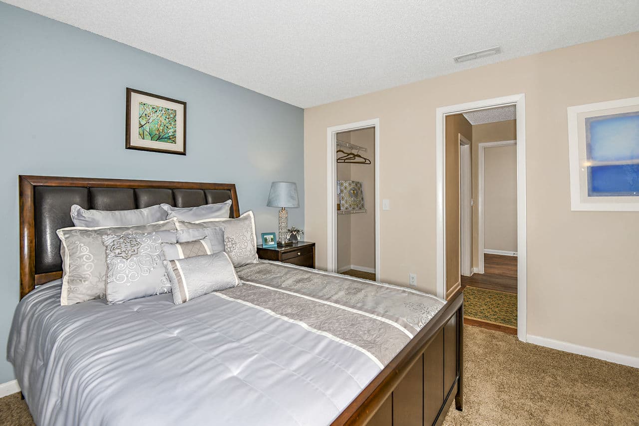 Lakeshore At Altamonte Springs Apartments Altamonte Springs Fl 17 of 22