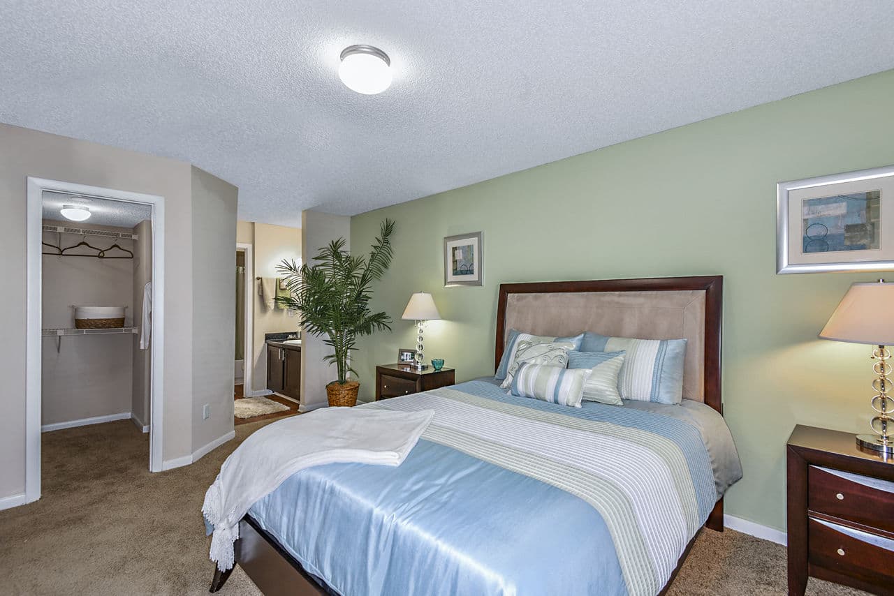 Lakeshore At Altamonte Springs Apartments Altamonte Springs Fl 18 of 22