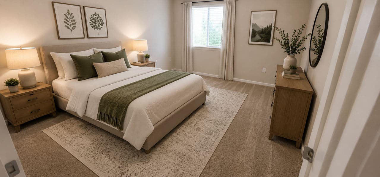 Lakeshore At Altamonte Springs Apartments Altamonte Springs Fl 20 of 22