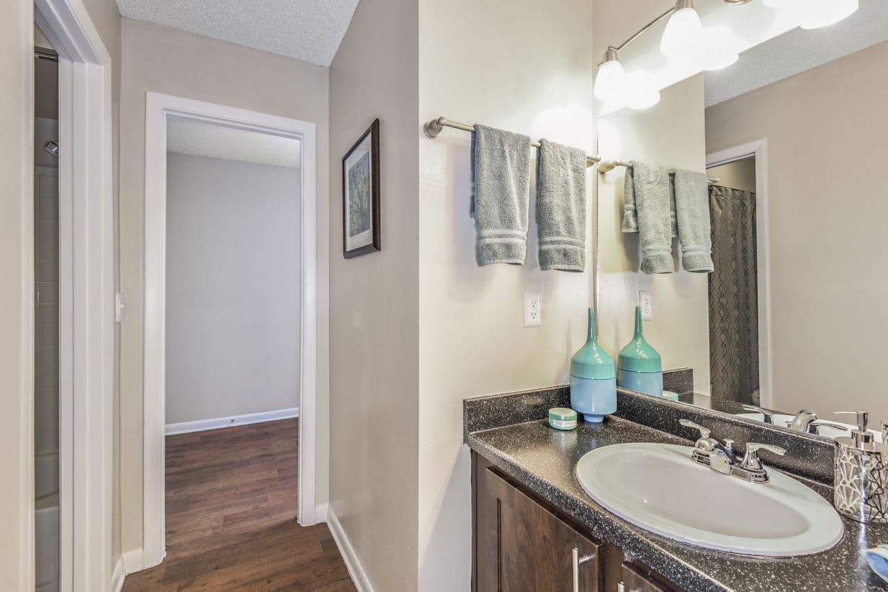 Lakeshore At Altamonte Springs Apartments Altamonte Springs Fl 21 of 22