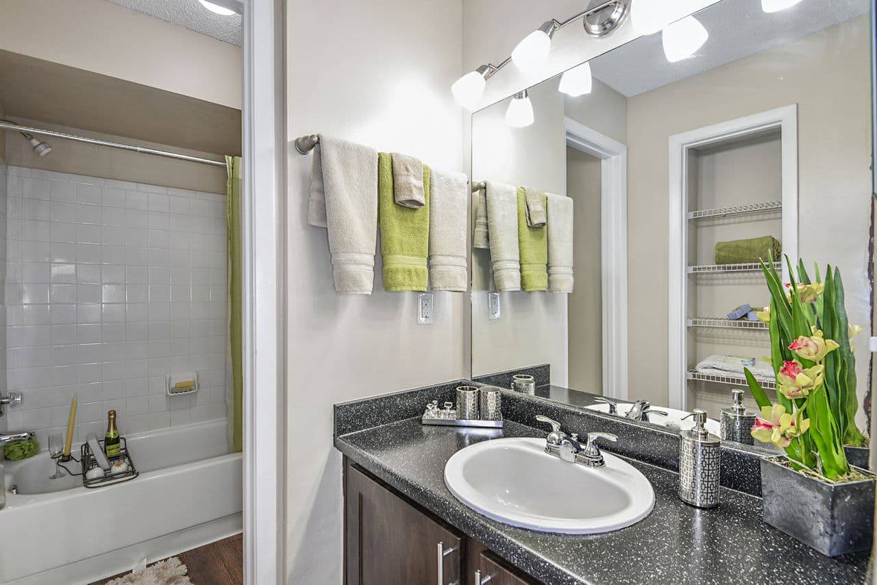Lakeshore At Altamonte Springs Apartments Altamonte Springs Fl 22 of 22