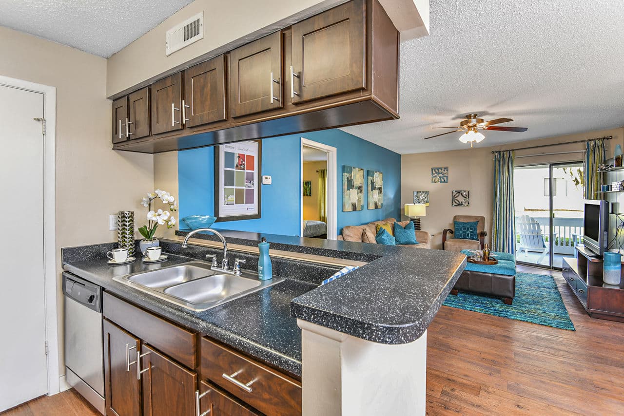 Lakeshore At Altamonte Springs Apartments Altamonte Springs Fl 12 of 22