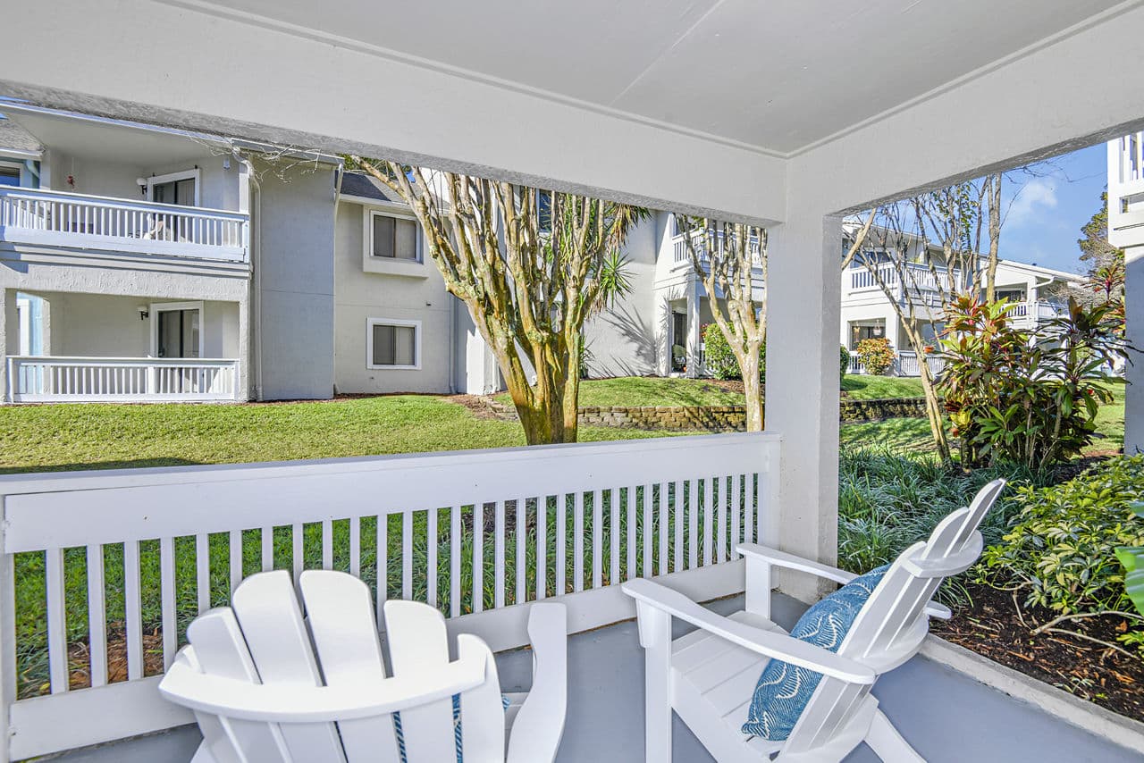 Lakeshore At Altamonte Springs Apartments Altamonte Springs Fl 16 of 22