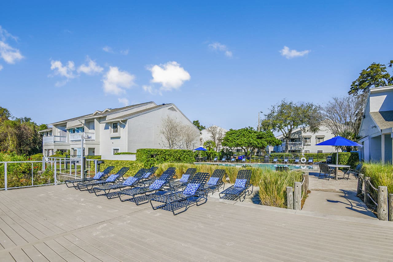 Lakeshore At Altamonte Springs Apartments Altamonte Springs Fl 9 of 22