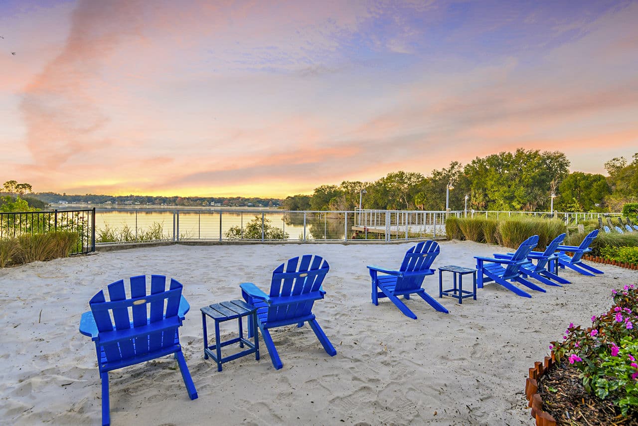 Lakeshore At Altamonte Springs Apartments Altamonte Springs Fl 10 of 22