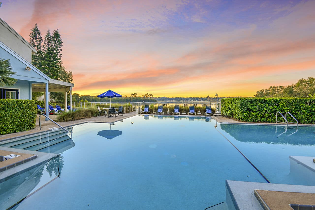 Lakeshore At Altamonte Springs Apartments Altamonte Springs Fl 7 of 22