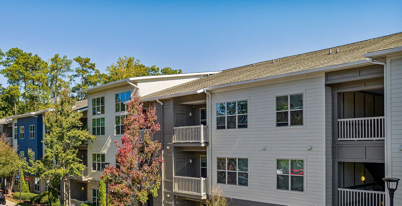 Junction Six Forks Apartments Raleigh Nc 10 of 30