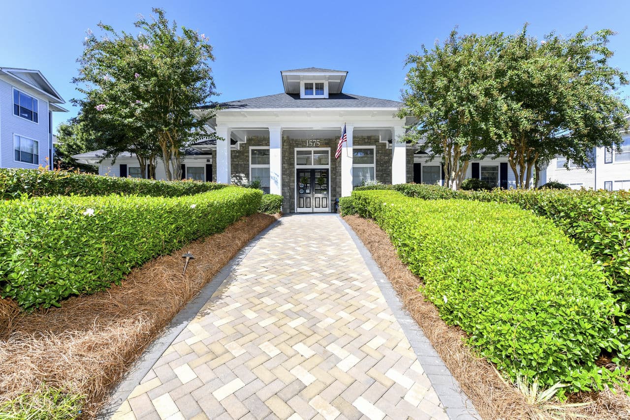 Avana Ridenour Kennesaw Ga 2 of 41