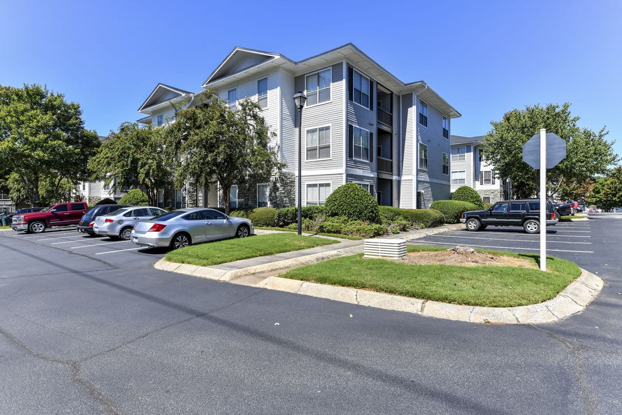Avana Ridenour Kennesaw Ga 3 of 41