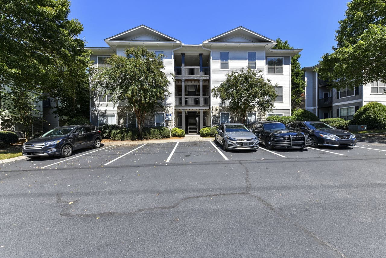 Avana Ridenour Kennesaw Ga 4 of 41