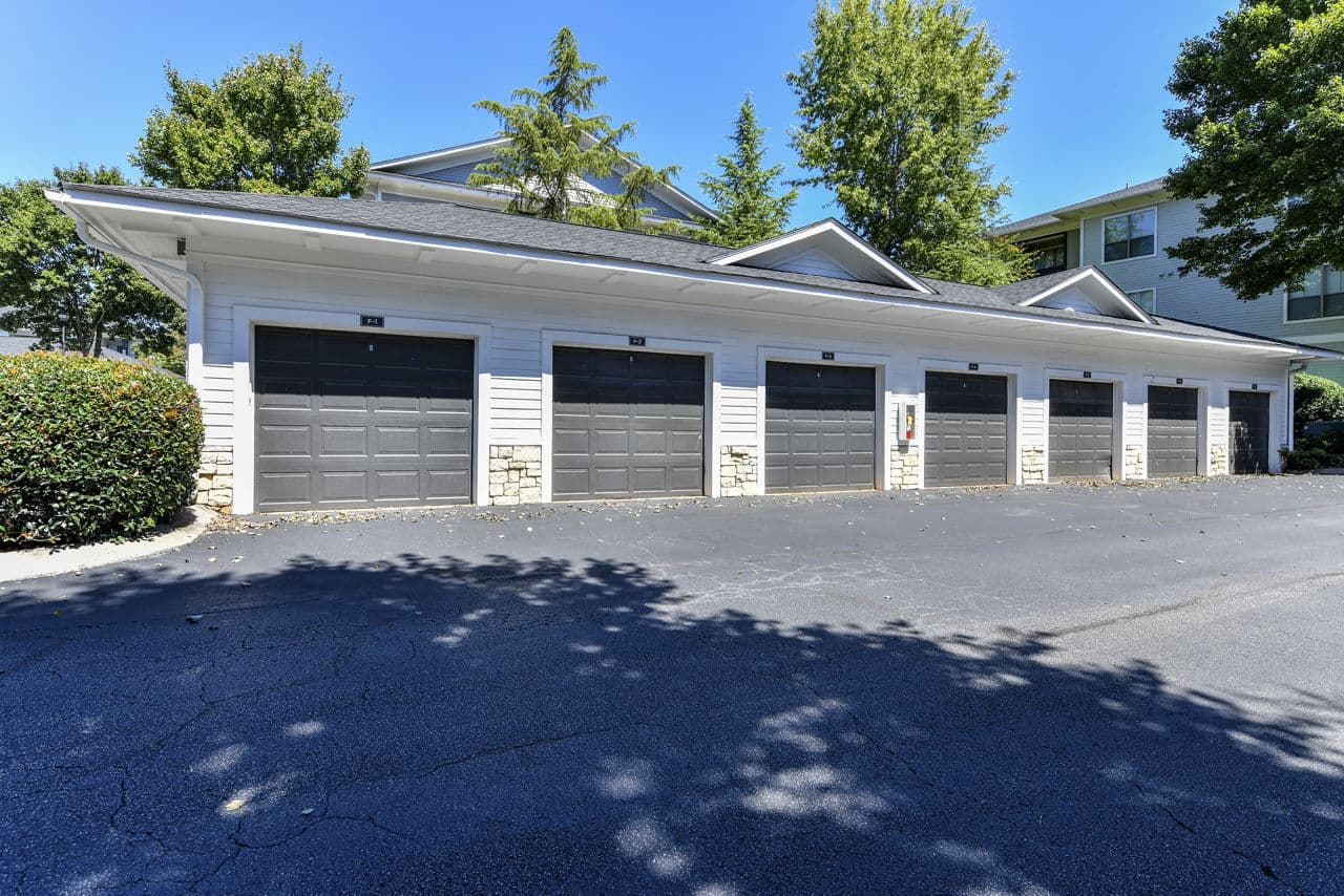 Avana Ridenour Kennesaw Ga 5 of 41