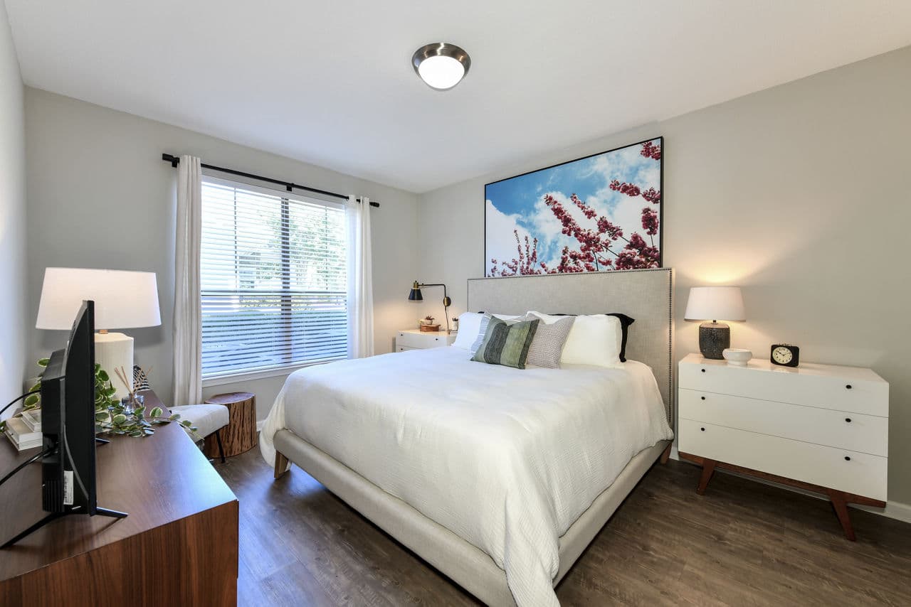 Avana Ridenour Kennesaw Ga 34 of 41