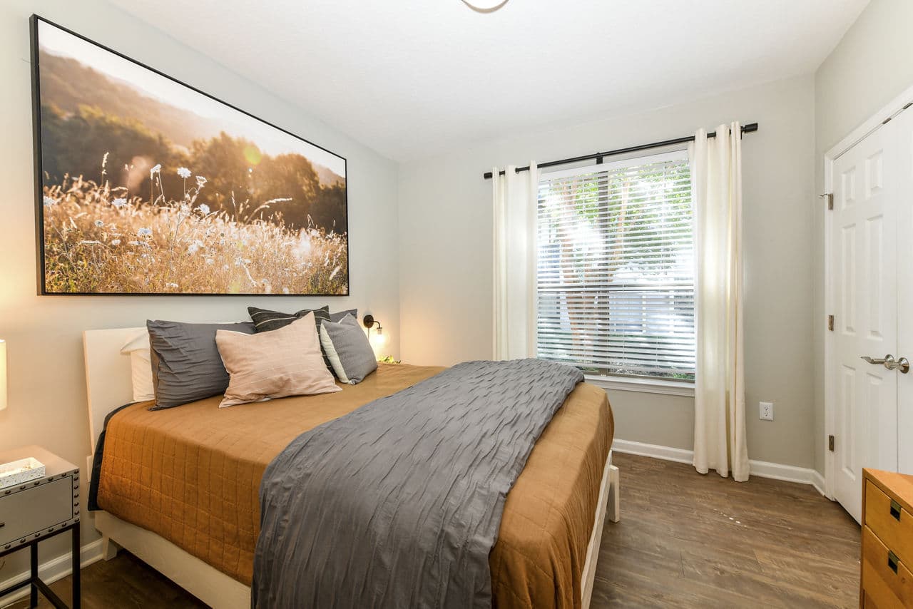 Avana Ridenour Kennesaw Ga 37 of 41