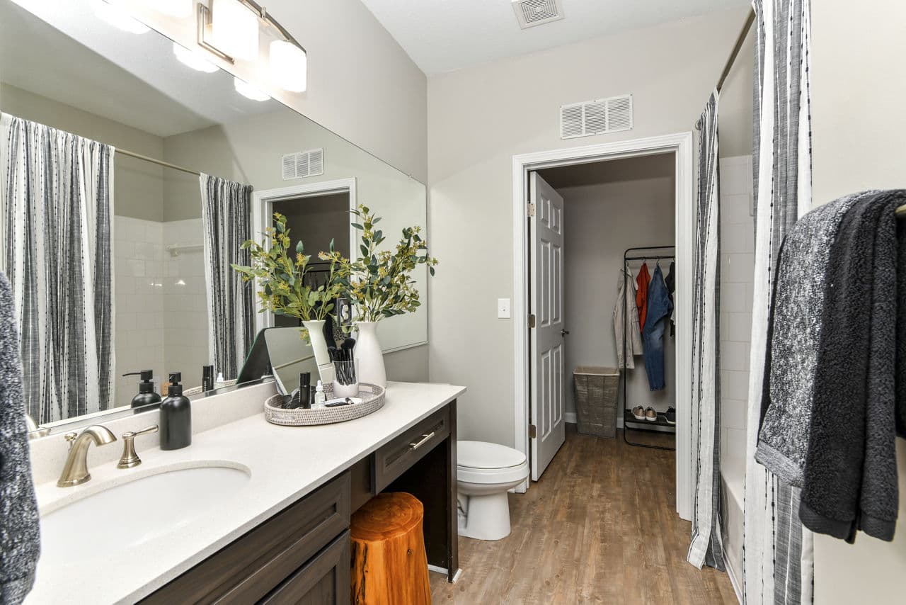 Avana Ridenour Kennesaw Ga 39 of 41