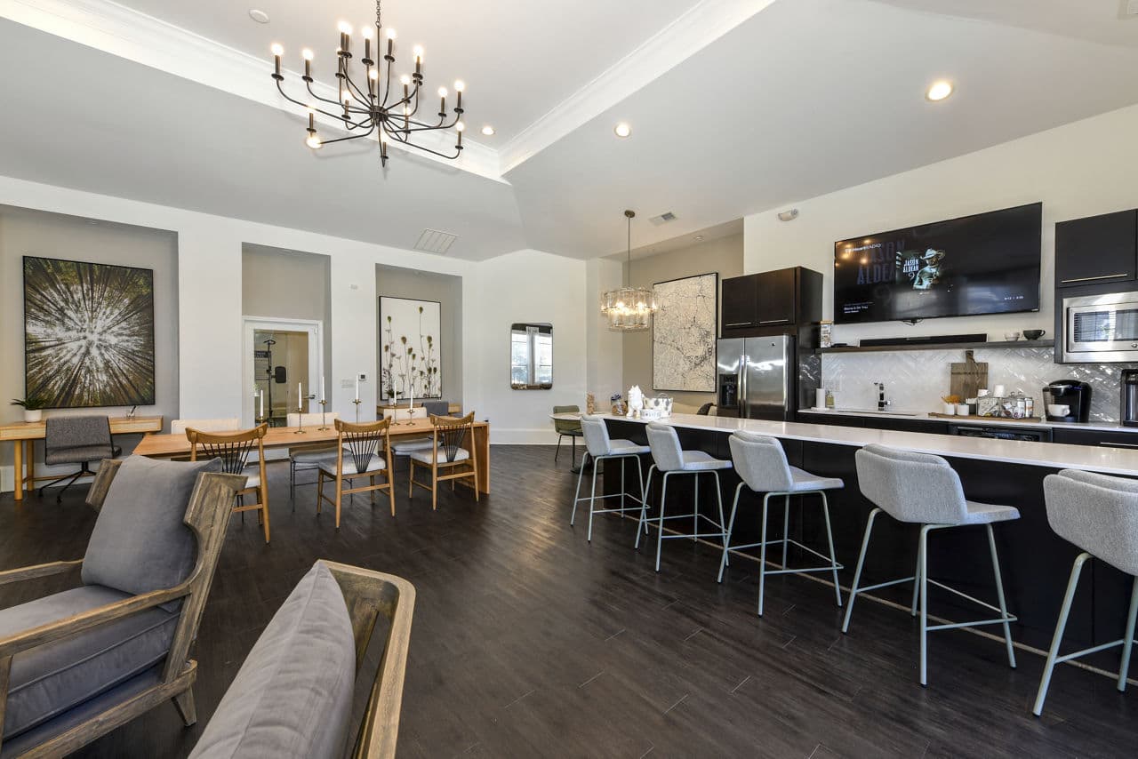 Avana Ridenour Kennesaw Ga 19 of 41