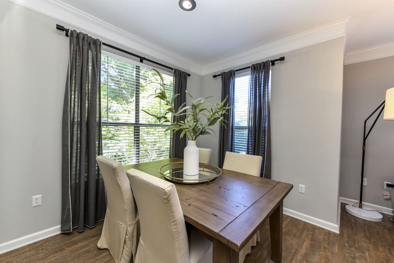 Avana Ridenour Kennesaw Ga 29 of 41