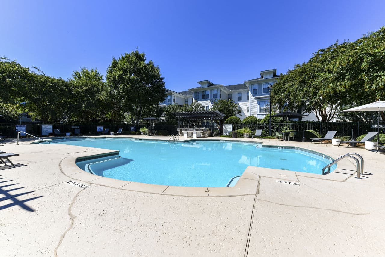 Avana Ridenour Kennesaw Ga 6 of 41
