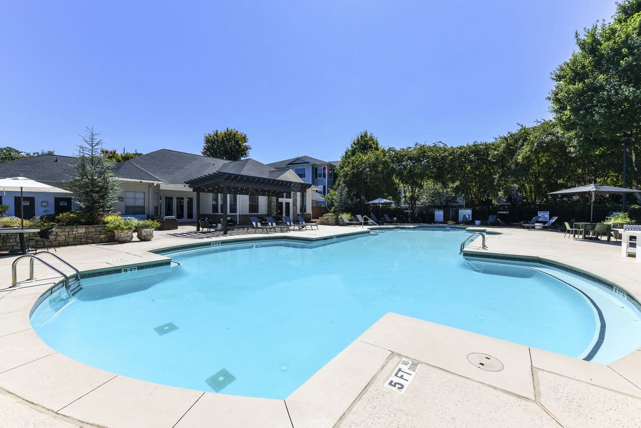 Avana Ridenour Kennesaw Ga 7 of 41