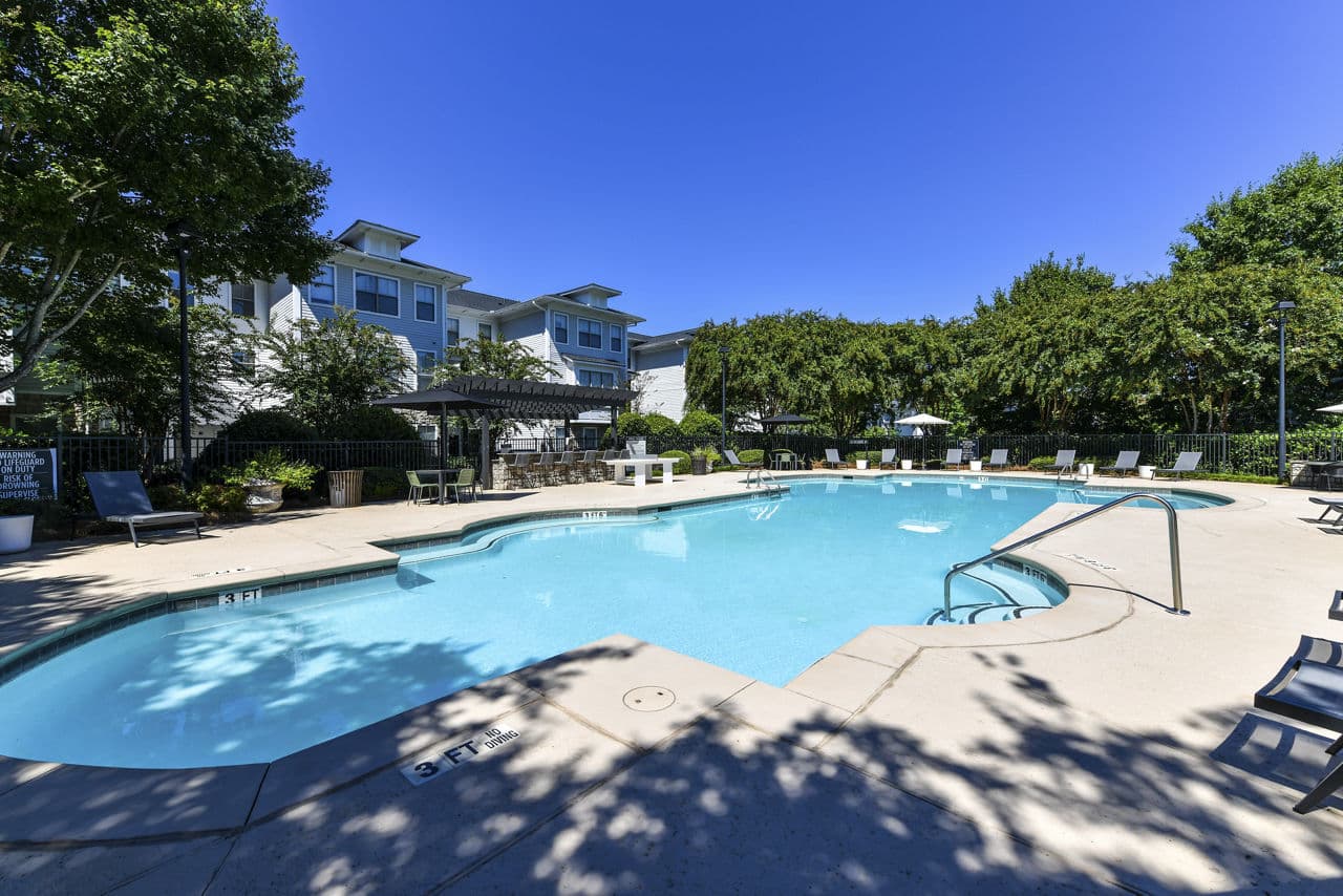 Avana Ridenour Kennesaw Ga 9 of 41