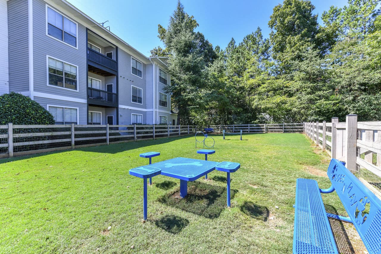 Avana Ridenour Kennesaw Ga 11 of 41